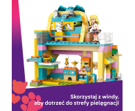 LEGO Friends 42650 Sklep z akcesoriami dla zwierząt - 1284215 - zdjęcie 7